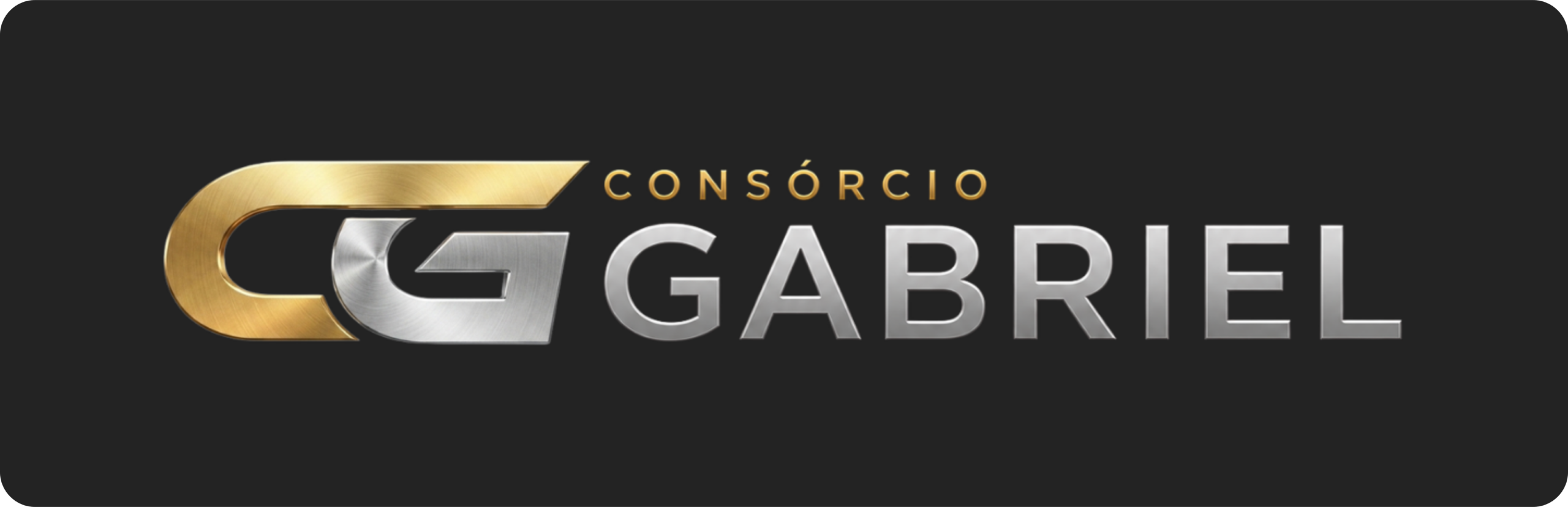 Gabriel Invest